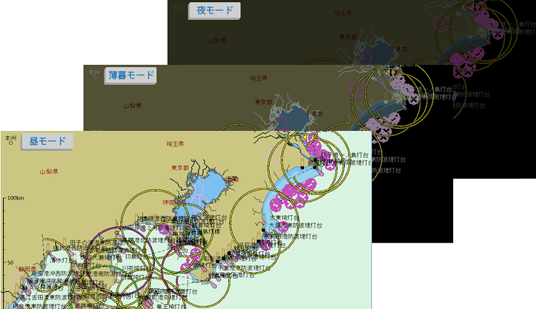 サンプル