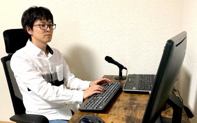W・R 仙台支社