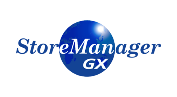 StoreManager