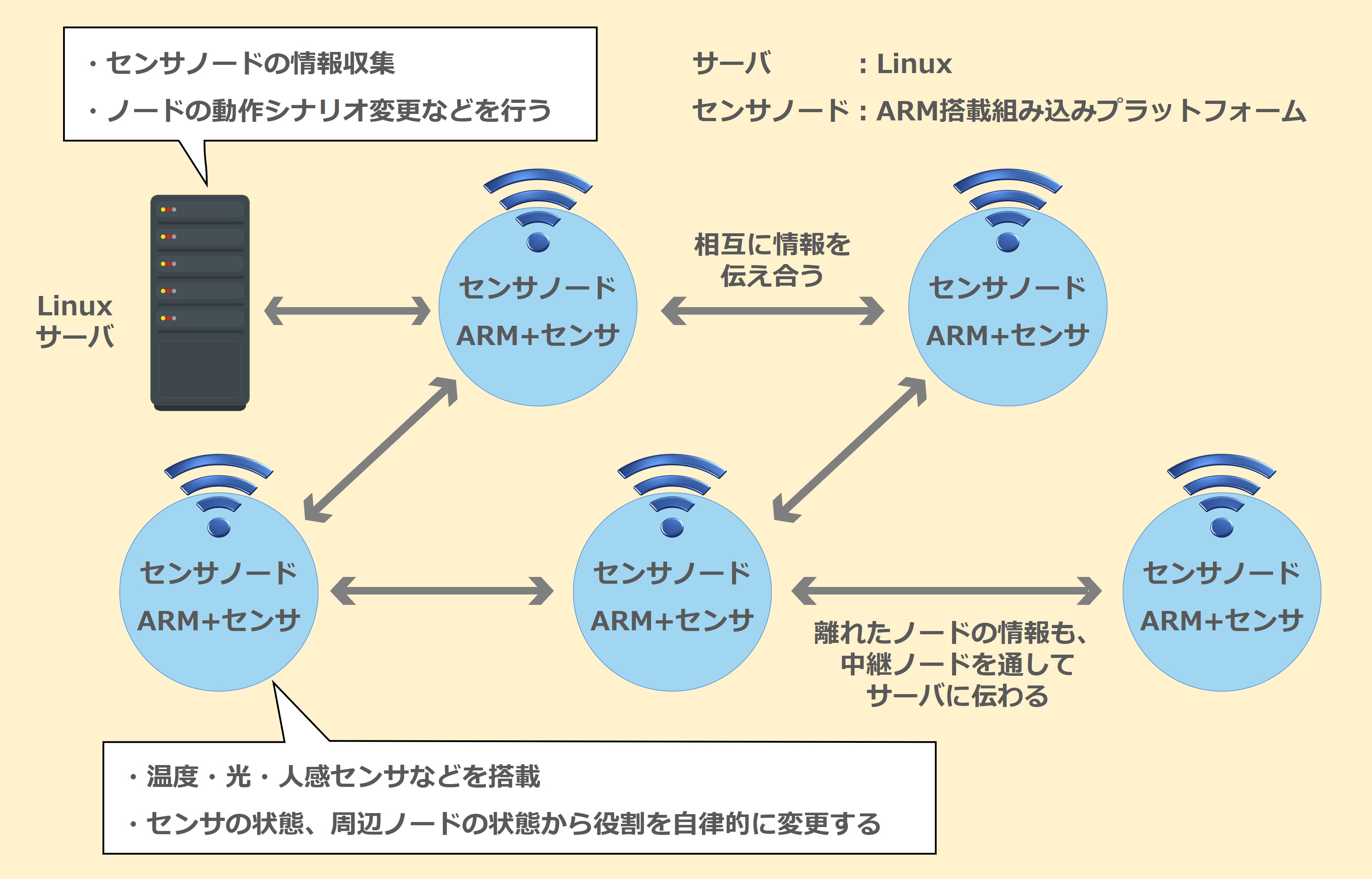 サンプル